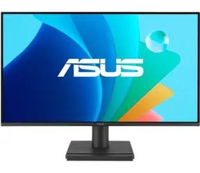 24.5" ASUS VA259HGA