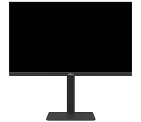 27" Dahua LM27-E240A černá