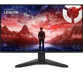27" Lenovo Legion R27s