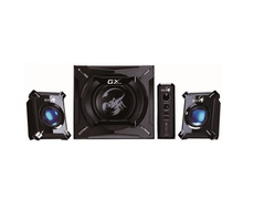 Genius GX Gaming SW-G2.1 2000