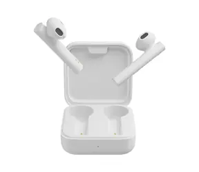 Xiaomi Mi True Wireless Earphones 2 Basic bílá