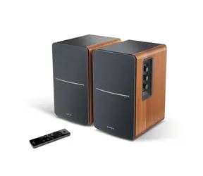 EDIFIER R1280DBS hnědá