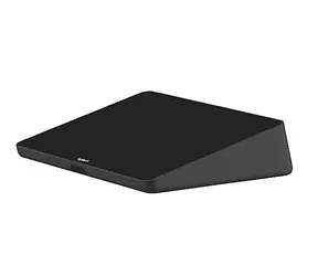 Logitech Tap w CAT5E Kit černá