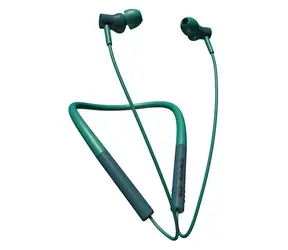 Fenda F&D Sport N203 zelená