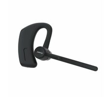 Jabra Perform 45 černá