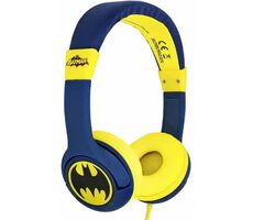 OTL Technologies DC Comics - Batman modrá