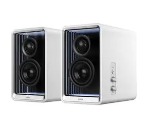 EDIFIER QR65 bílá