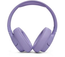 JBL Tune 720BT fialová