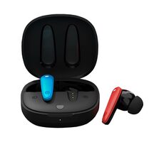 MIIIW Sound Cube černá