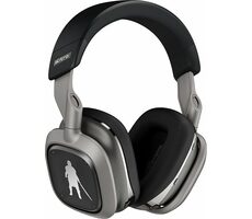 Logitech ASTRO A30 Mandalorian Special Edition