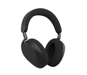 Jabra Evolve3 85 UC USB-C černá
