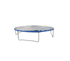 Marimex ochranná plachta pro trampolínu 305 cm