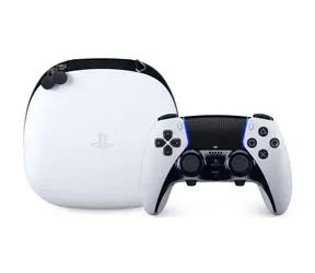 PS5 DualSense Edge Wireless Controller