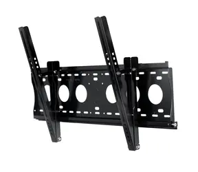 AG Neovo LMK-01 nástěnná konzola do 100 kg (32"-65")