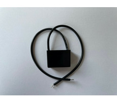 Fibaro Bypass pro stmívač 2