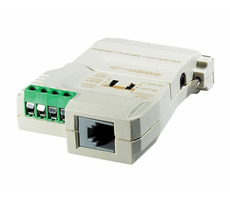 ATEN Konvertor RS232-RS422 a 485