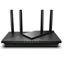 TP-Link Archer AX55