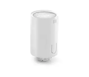 Meross Smart termostatická hlavice