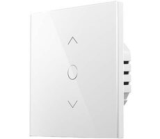 Meross Smart Wi-Fi chytrý časovač rolet