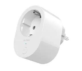 Xiaomi Smart Plug 2