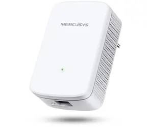 Mercusys N300