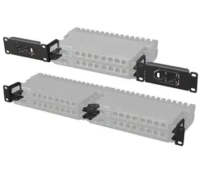 MikroTik Rack Mount kit 19" K-79 Montážní sada pro sérii RB5009