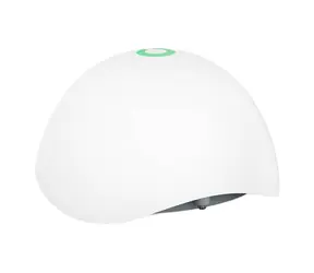 Meross Smart Wi-Fi Senzor úniku vody