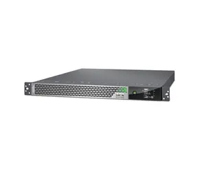 APC Smart-UPS SRTL3KRM1UINC