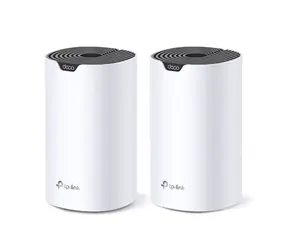 Rozbaleno - TP-Link Deco S7(2-pack)
