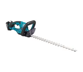 Makita DUH507Z