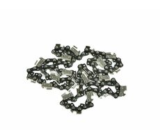 GEKO Pilový řetěz pro řetězové pily 14" 3/8" 1.3mm 52z