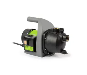 FIELDMANN 8010-EC