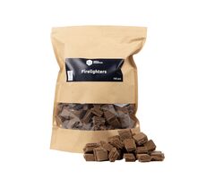 Grill Fanatics Podpalovač 192ks