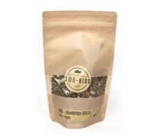 Smo-King Podpalovací bylinky jablko 100g