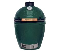 Big Green Egg Large