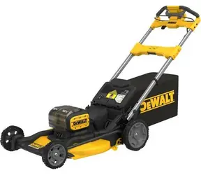 DeWALT DCMWSP156N