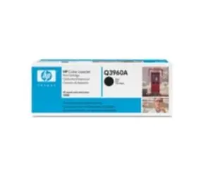 HP Q3960A originální toner