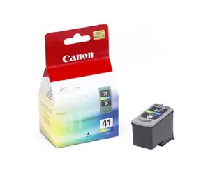 Canon CL-41 originální cartridge