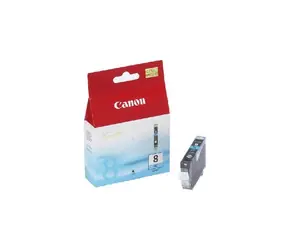Canon CLI-8PC originální cartridge