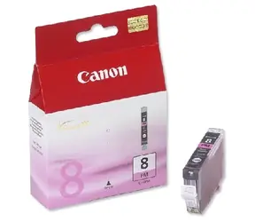 Canon CLI-8PM originální cartridge /13 ml