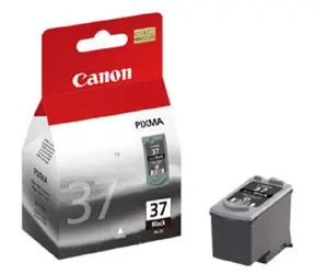 Canon PG-37 originální cartridge