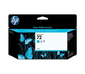 HP C9371 originální cartridge 72