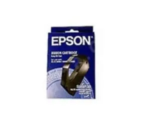 EPSON DFX-9000 páska