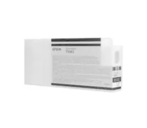 EPSON originální cartridge T5961