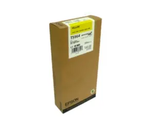 EPSON originální cartridge T5964