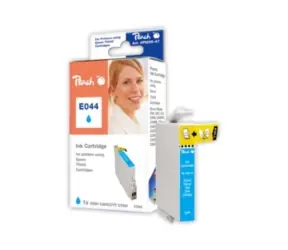 Peach T0442 alternativní cartridge