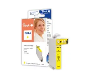 Peach T0444 alternativní cartridge