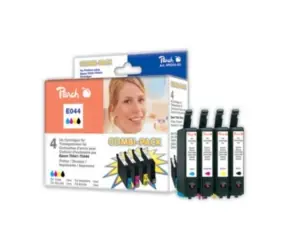 Peach T0444-T0441 alternativní cartridge