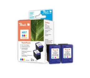 Peach 28 alternativní cartridge