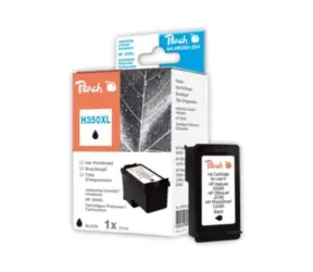 Peach 350XL alternativní cartridge